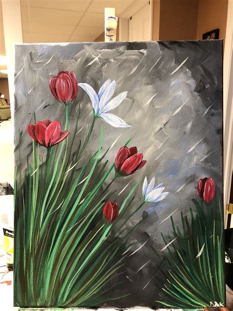 black canvas painting ideas|unique black canvas paintings.